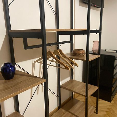 Casa Lalli Lecce Eksteriør billede