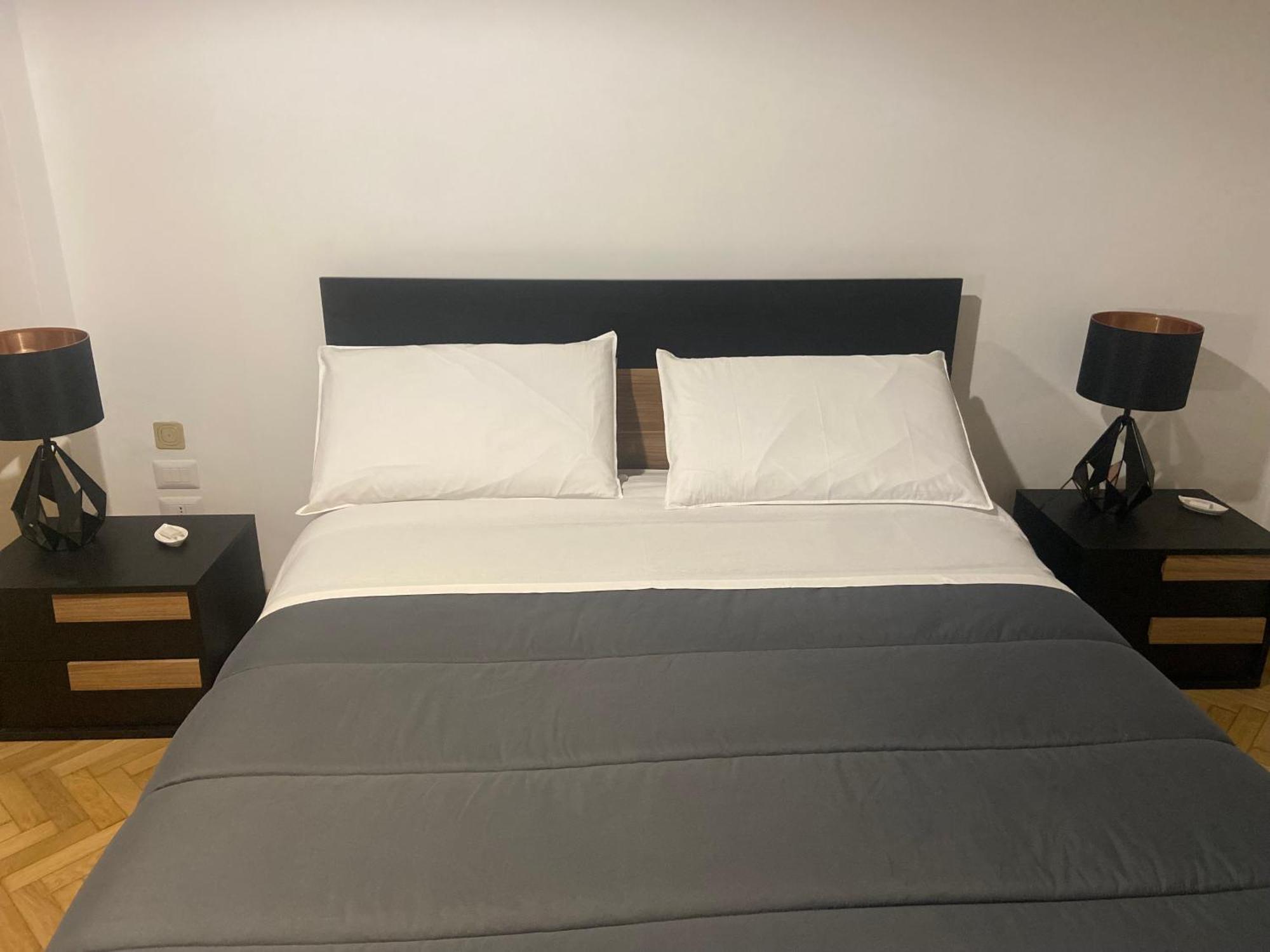 Casa Lalli Lecce Eksteriør billede