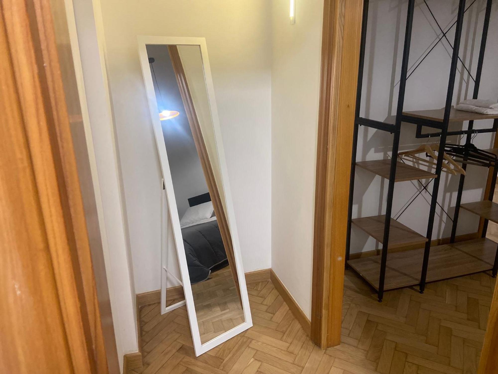 Casa Lalli Lecce Eksteriør billede