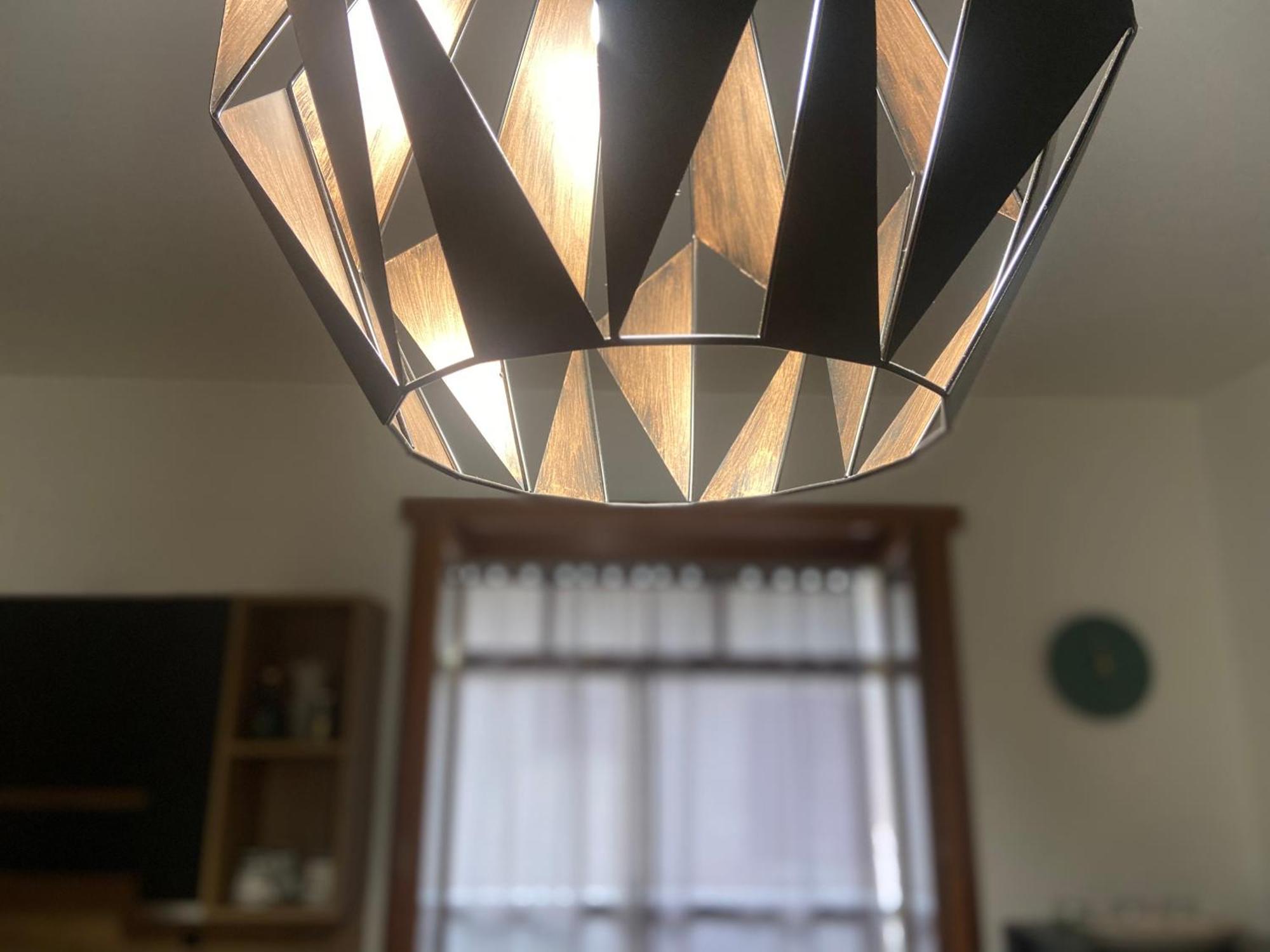 Casa Lalli Lecce Eksteriør billede