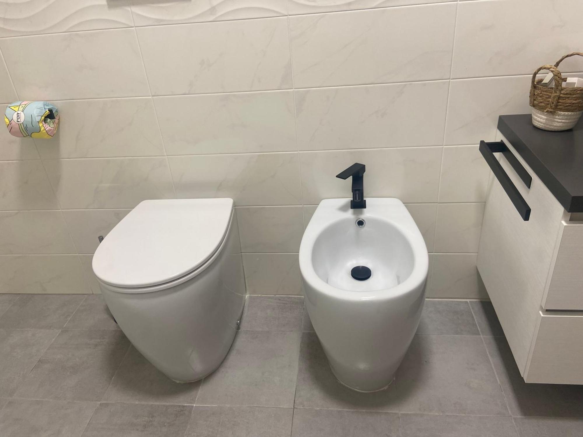 Casa Lalli Lecce Eksteriør billede