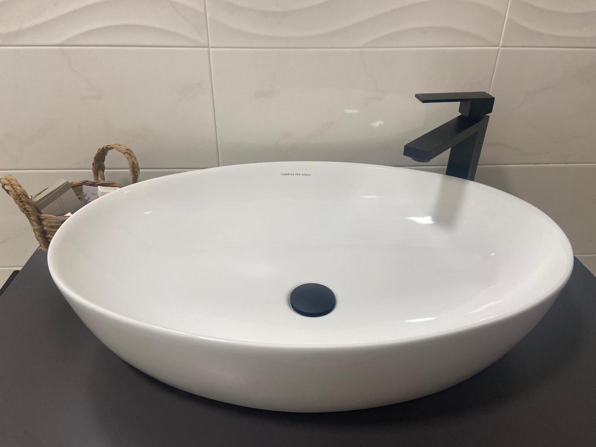 Casa Lalli Lecce Eksteriør billede